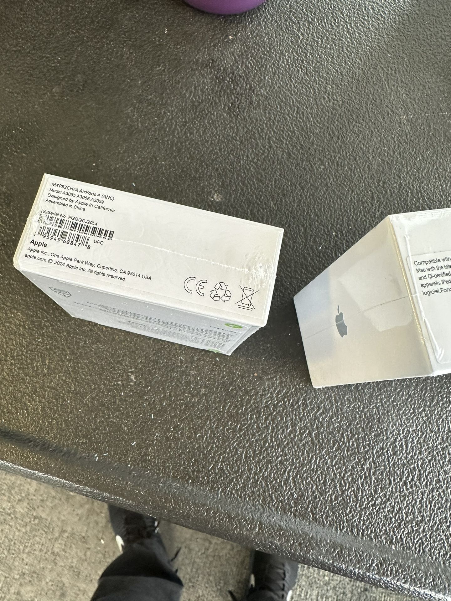 Sell Heard phone