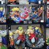 Dbz_Collector