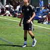 Cameron Martinez