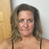 Molly McBride