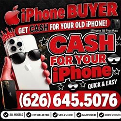 Apple Macbook Iphones (buyer) bulk apple products