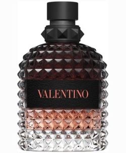 Valentino Coral Fantasy