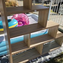 Nice Shelve FOR SALE