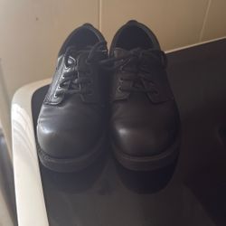 Boys Dress Shoes