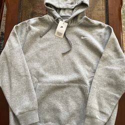 Men’s Hoodie 