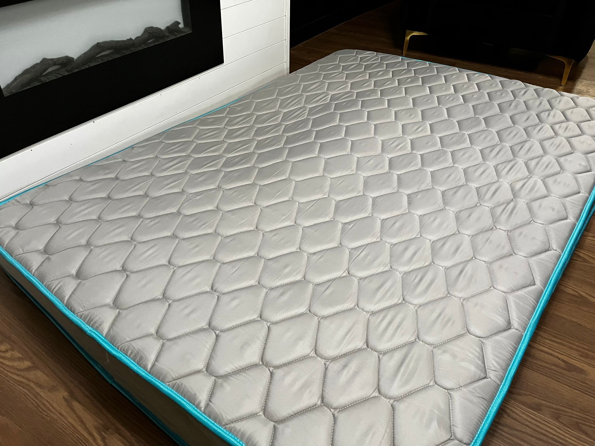Full Size Mattress 70 Free Delivery