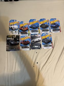 Ferrari mustang porsche Murray Koenigsegg Bugatti ford mustang pagani utopia pagani zonda r