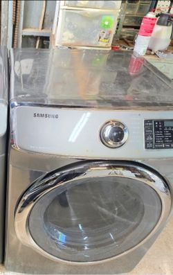 Dryer