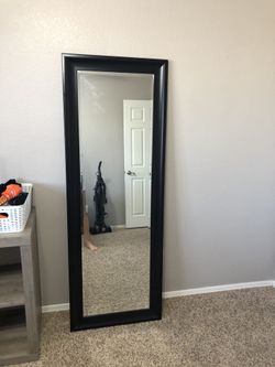 Mirror