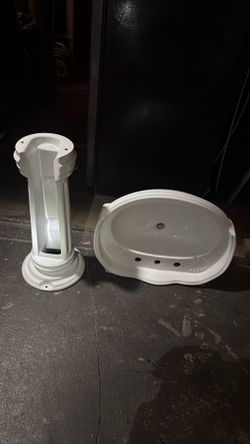 Sink