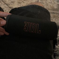 Jbl Flip 6