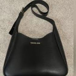 Michael Kors ~Perfect For Valentines Day 