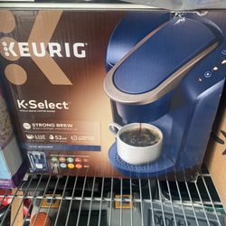 Keurig 