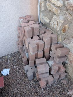 Planter box