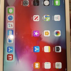 IPAD AIR GEN 1
