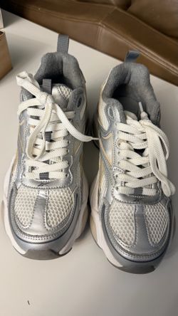 Reebok