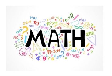 Math Tutoring 