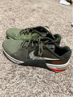 Nike Metcon - 13M