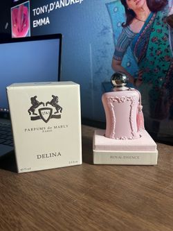 Perfume