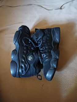 Jordans