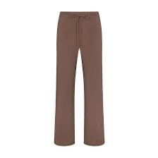 New Skims Cotton Jersey Pants