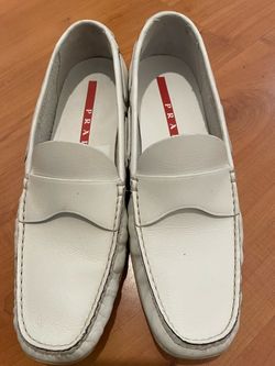 Prada (NEW) woman shoes