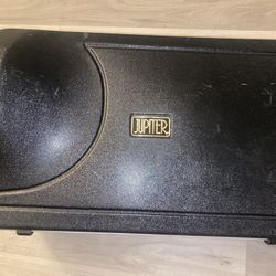 Jupiter Euphonium/Baritone Horn RARE FIND!!!