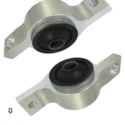 2011 Gs350 Lower Control Arms  Bushings And Mount