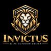 INVICTUS "ELITE OUTDOOR DESIGN