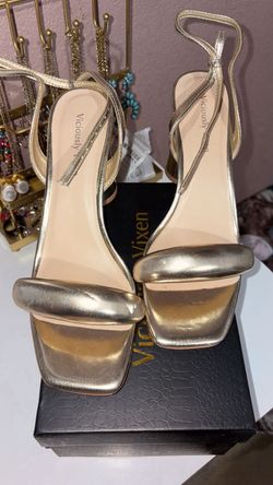 Size 8
