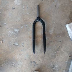 29"se  Big Ripper Forks