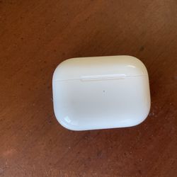 AirPod Pro 1st Generation