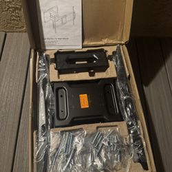 Tv Mount 