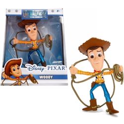 Metalfigs Toy Story