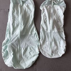 Happiest baby swaddle (2)