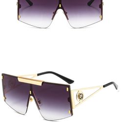 Universal Sunglasses