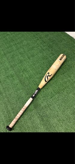 Rawlings Icon 29” Drop 10 Baseball Bat