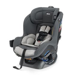 Chiccco toddler car seat