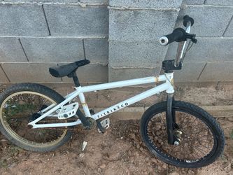 Fit Bike Co