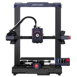 AnyCubic Kobra NEO 2  [ 3D Printer ]