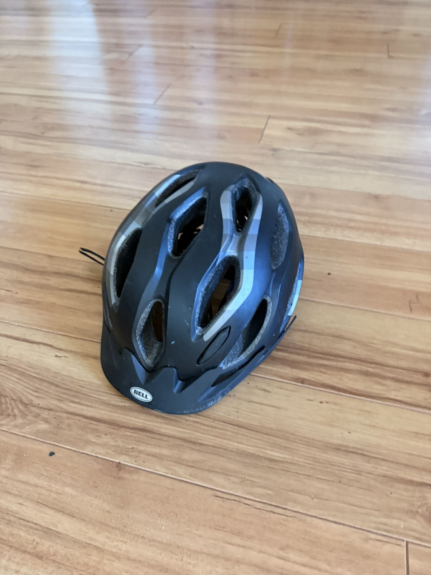 Bike Helmet For Sale