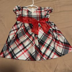 24 Month Baby Girl Dress