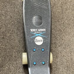 Penny Skateboard Pro Skateboard Edition Hawk Full Skull 