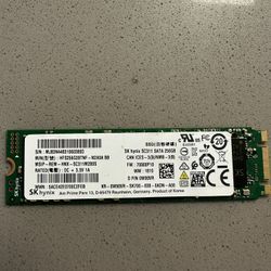 SK Hynix