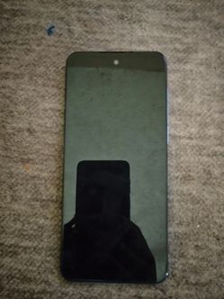 Motorola carrier lock