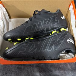 Nike Zoom Mercurial Vapor 15 Academy Mg Shadow Pack