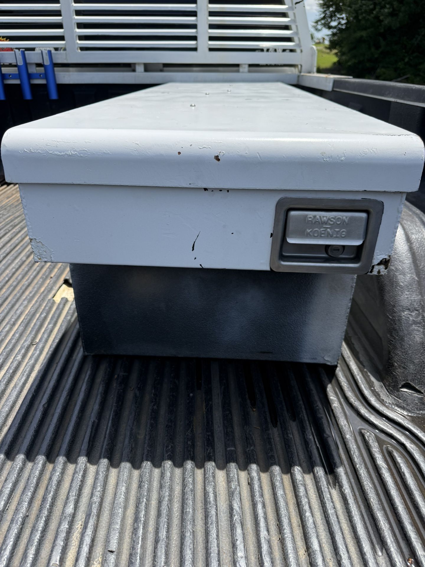 Toolbox