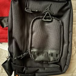 Jordan Handbag 