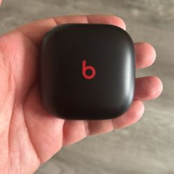Beats Fit Pro 