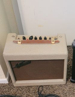 Amp